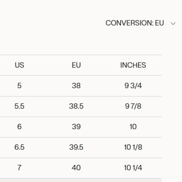 Bally Men’s Wingtips Oxford leather shoes - Picture 12 of 12